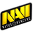 -NAVI emblem