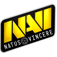 -NAVI emblem