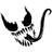 3-C-U emblem