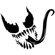 3-C-U emblem