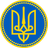 UKR_B emblem