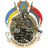 KBRG emblem