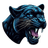 ORKSM emblem