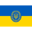 UA-AB emblem