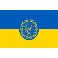 UA-AB emblem