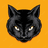 T_CAT emblem