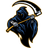 TE1S_ emblem