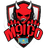 M9ICO emblem