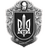 TOP-U emblem