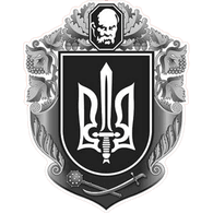 TOP-U emblem