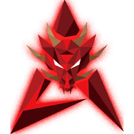 ANEMY emblem