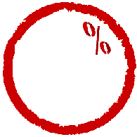 CLN emblem
