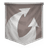 VVKUN emblem