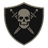 NO-ON emblem