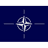 NONL emblem