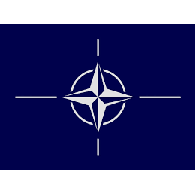 NONL emblem