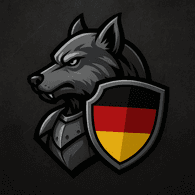 D-W-W emblem