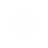 ZPP emblem