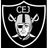 CEJ emblem