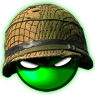 ORDEM emblem