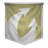 -ROE- emblem