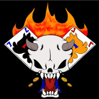 MS21 emblem
