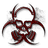 I_D-S emblem