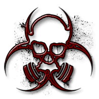 I_D-S emblem