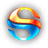 -SYN- emblem