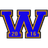 WARRS emblem