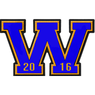 WARRS emblem