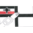 GOGG emblem