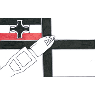 GOGG emblem