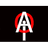 -OAI- emblem