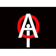 -OAI- emblem