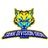 TDIW emblem