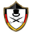 -DLAG emblem