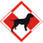 OGARY emblem