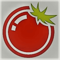 RA-DI emblem