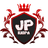 JPEK emblem
