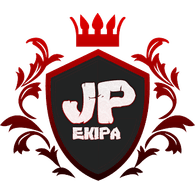 JPEK emblem