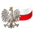 BNW_P emblem