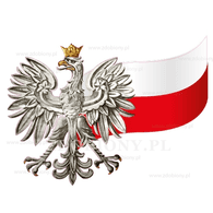BNW_P emblem