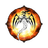 _WP- emblem