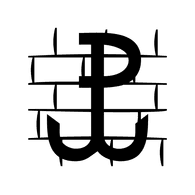 PSPP emblem
