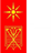 A-ROM emblem
