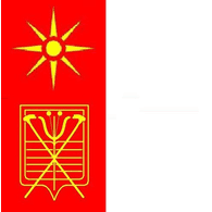 A-ROM emblem