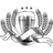 D-BF emblem