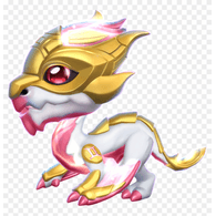 WOFUN emblem