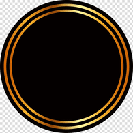 TRKS emblem